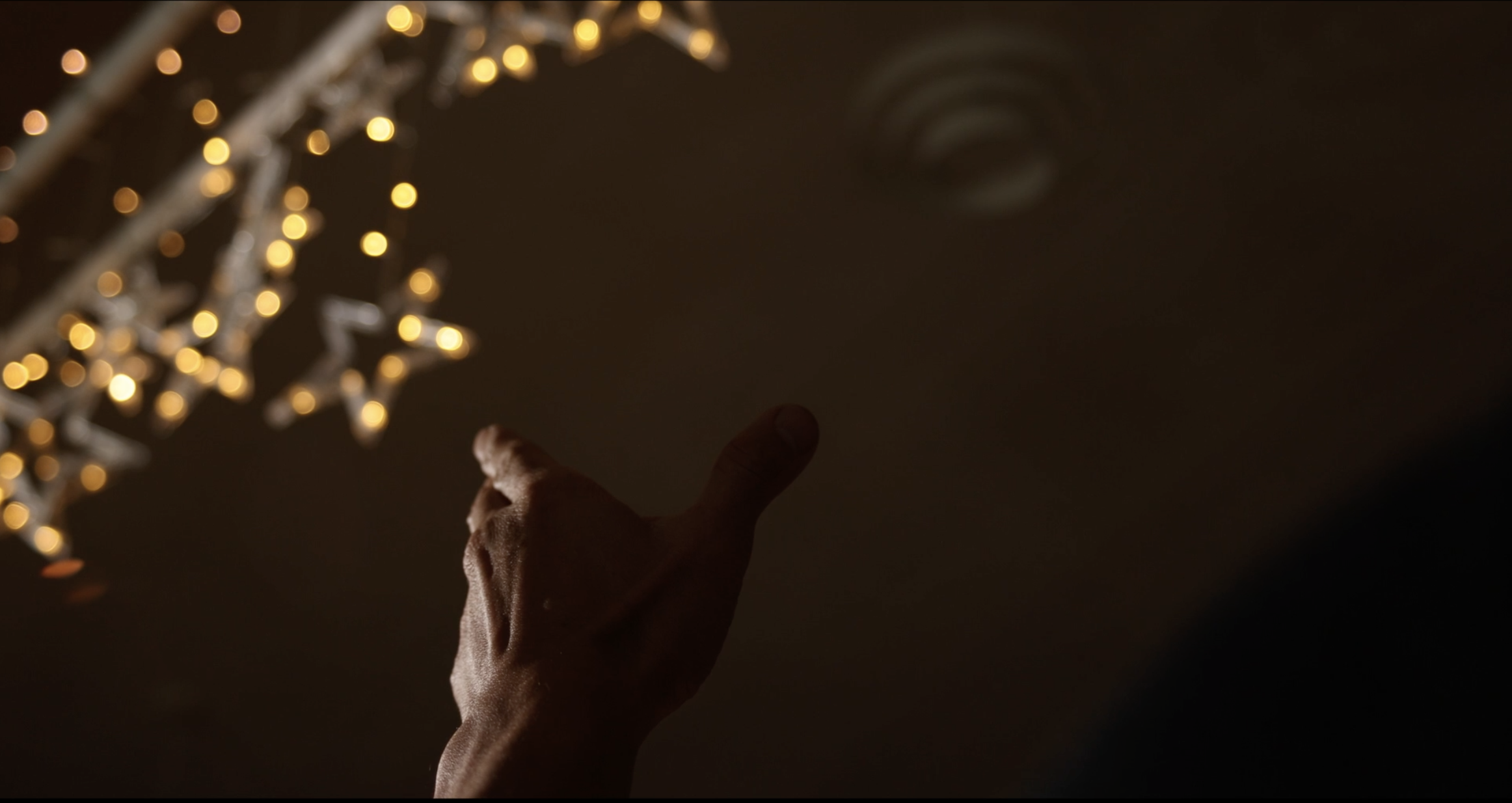 dance promo cover image