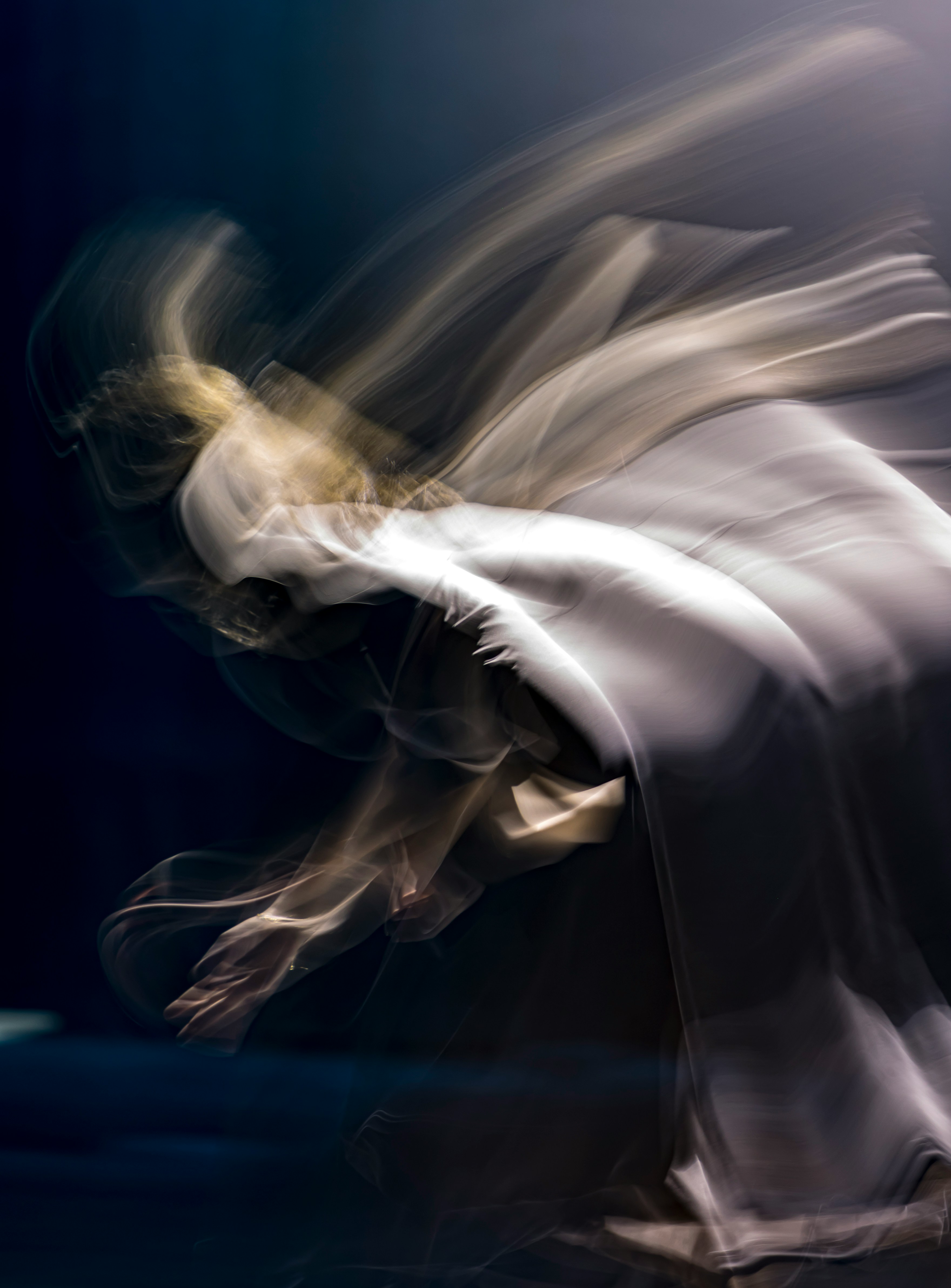 TENTENDANCE.COM IMAGE